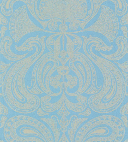 Malabar Wallpaper by Cole & Son 1