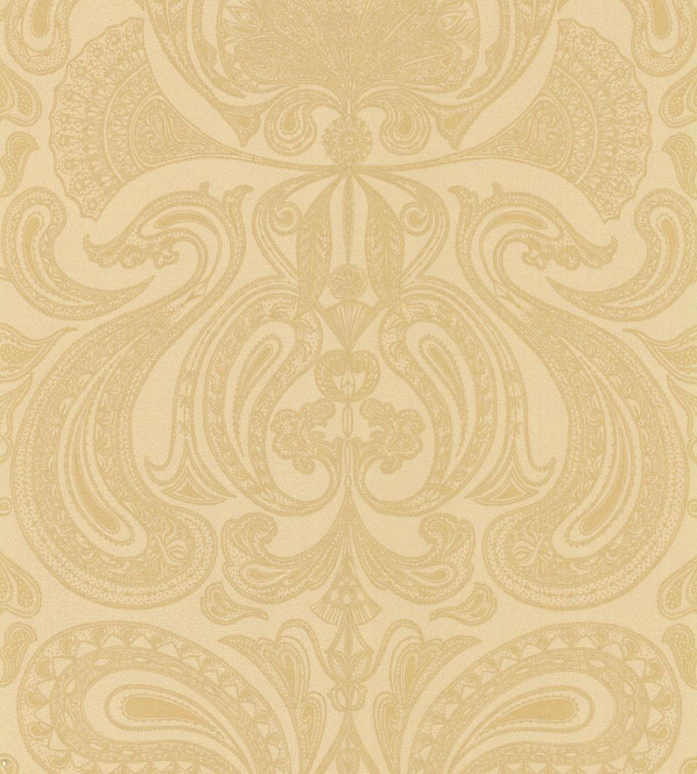 Malabar Wallpaper by Cole & Son 2