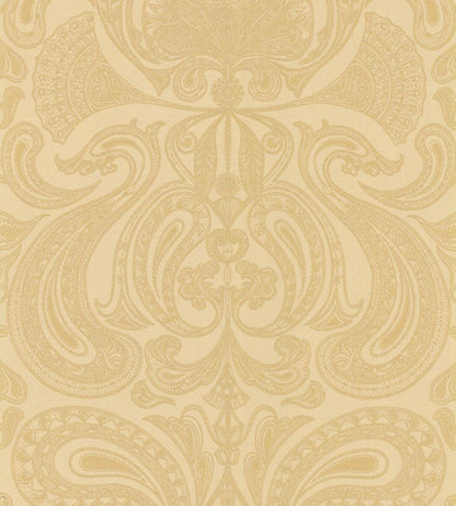 Malabar Wallpaper by Cole & Son 2