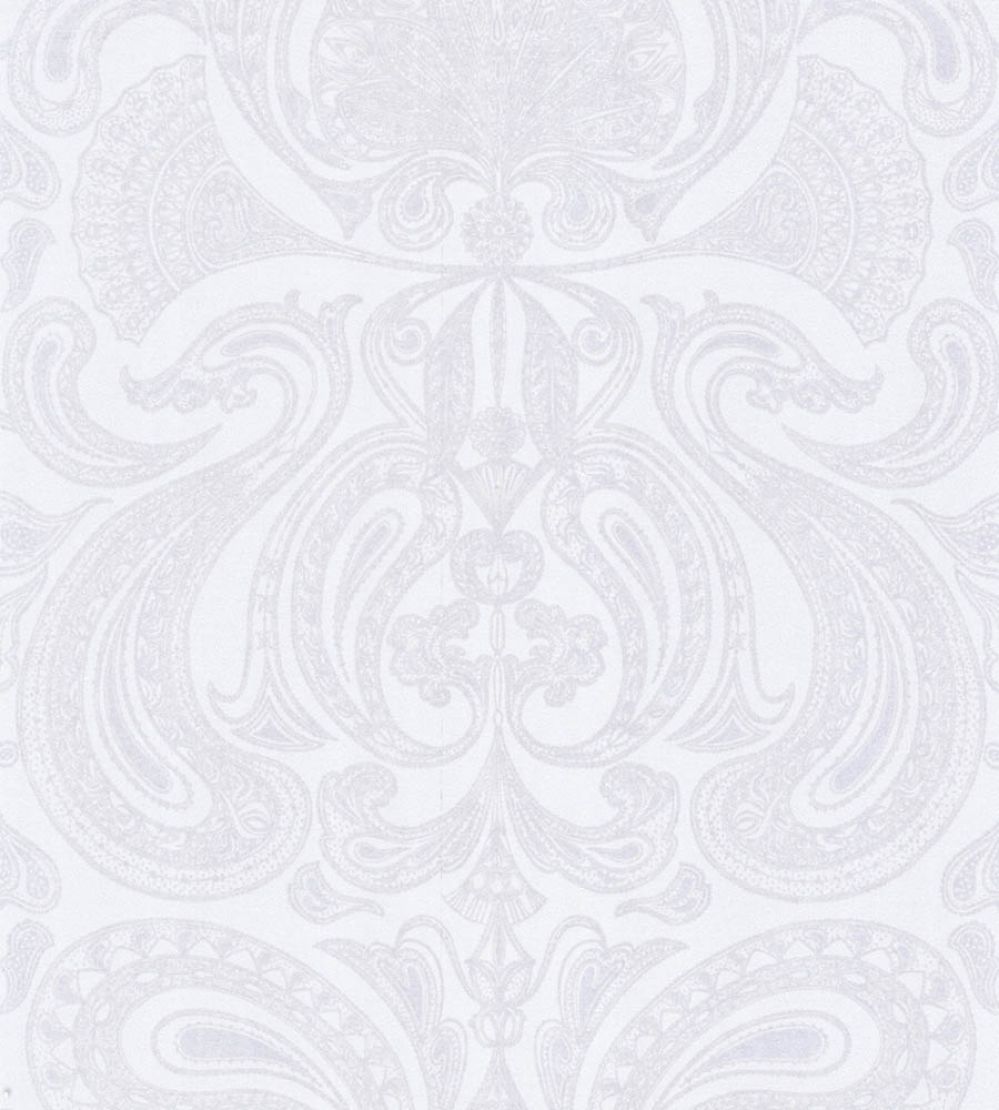 Malabar Wallpaper by Cole & Son 3