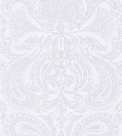 Malabar Wallpaper by Cole & Son 3