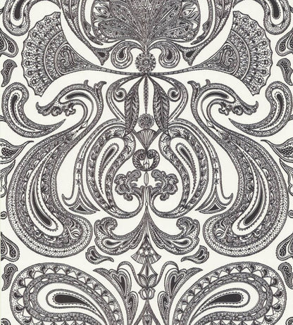 Malabar Wallpaper by Cole & Son 4