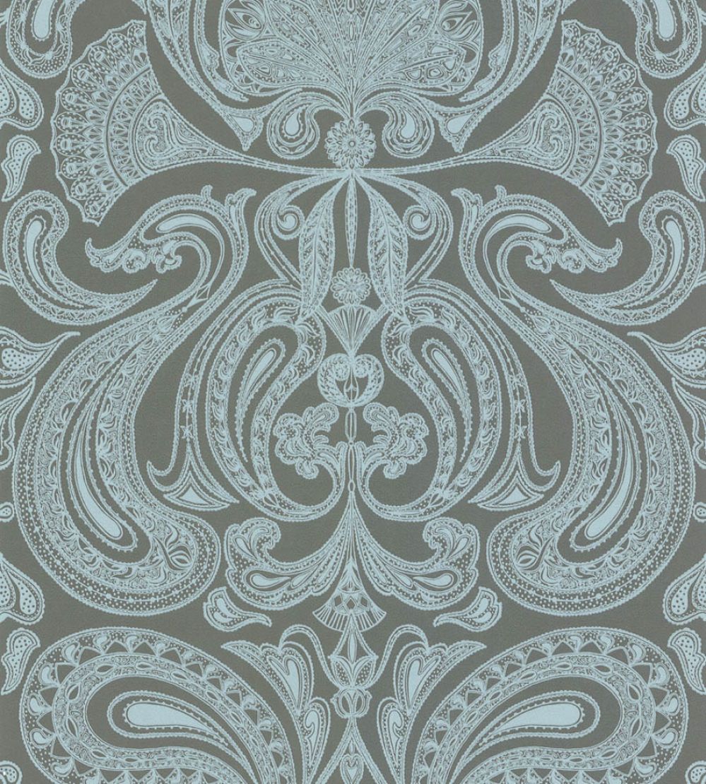 Malabar Wallpaper by Cole & Son 5