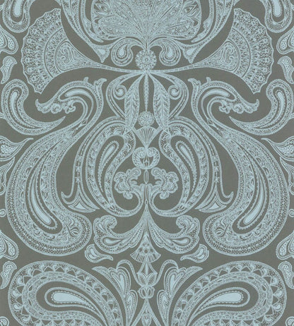 Malabar Wallpaper by Cole & Son 5