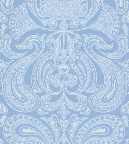 Malabar Wallpaper by Cole & Son 6