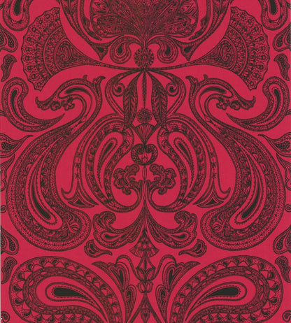 Malabar Wallpaper by Cole & Son 8