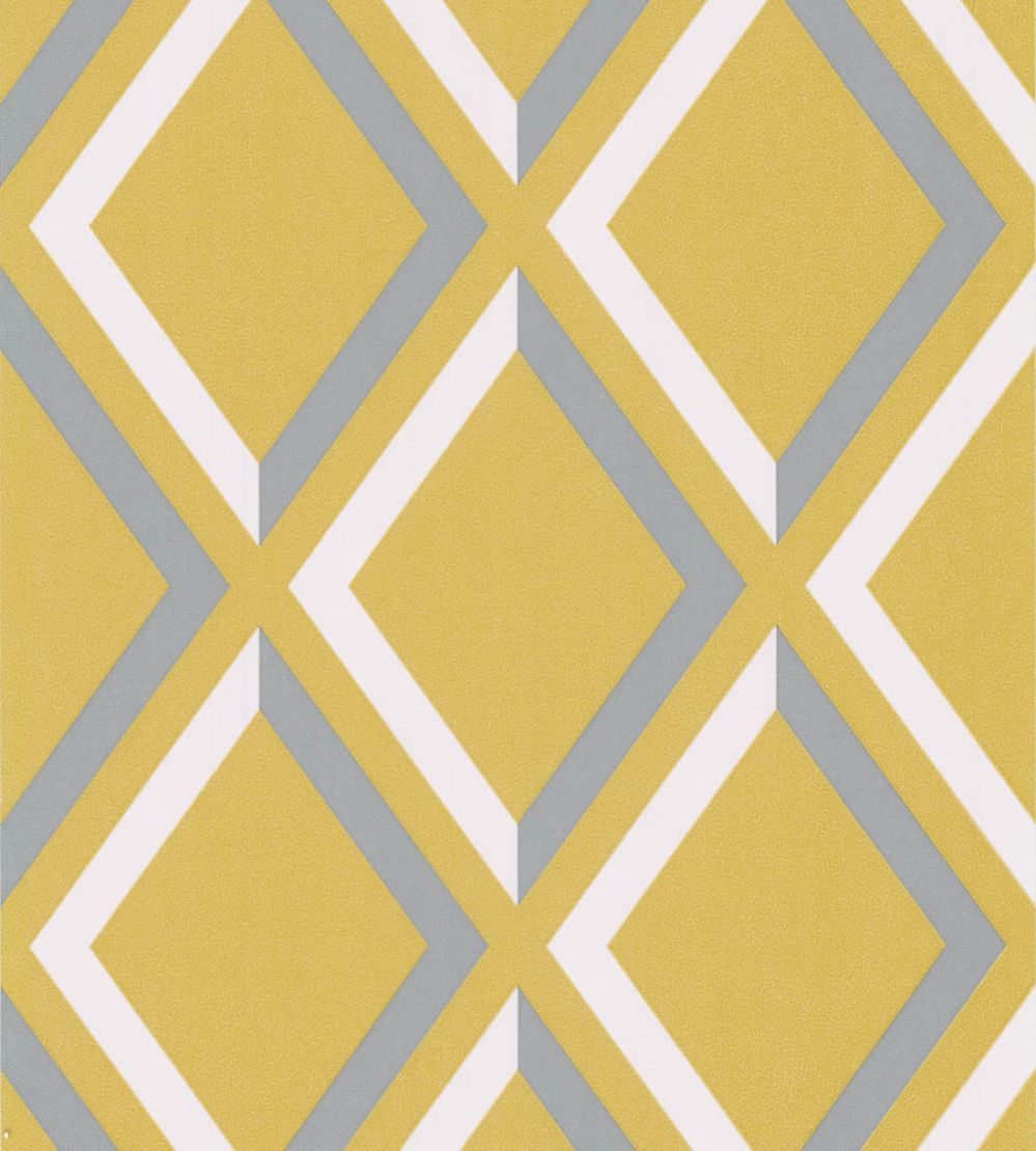 Pompeian Wallpaper by Cole & Son 18
