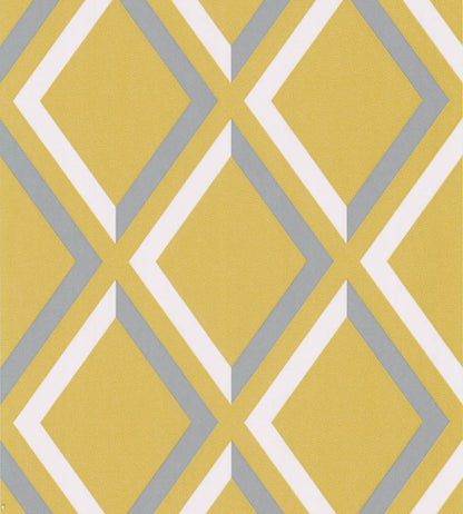 Pompeian Wallpaper by Cole & Son 18