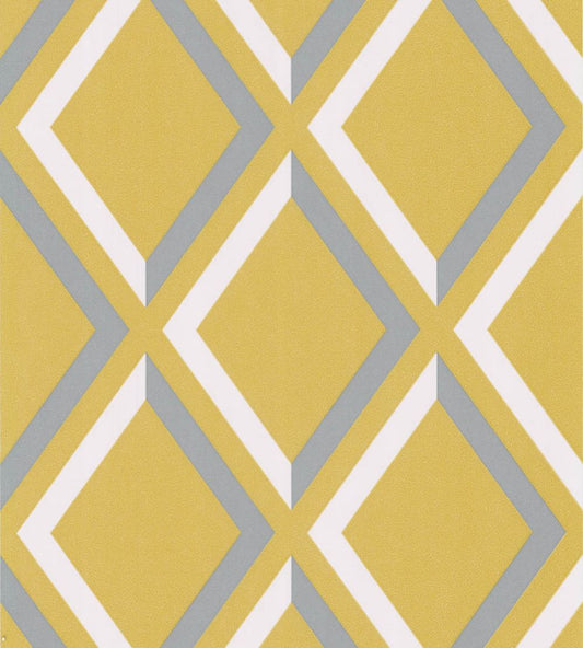 Pompeian Wallpaper by Cole & Son 18
