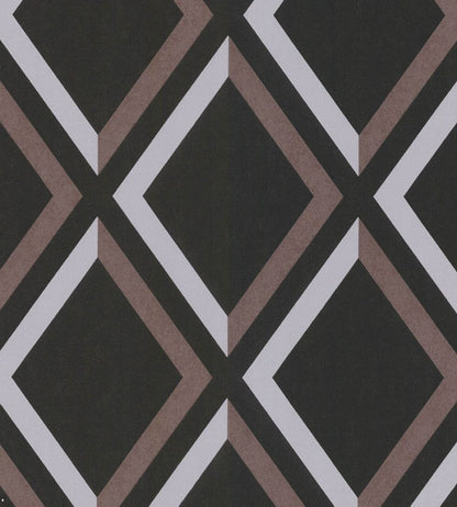Pompeian Wallpaper by Cole & Son 19