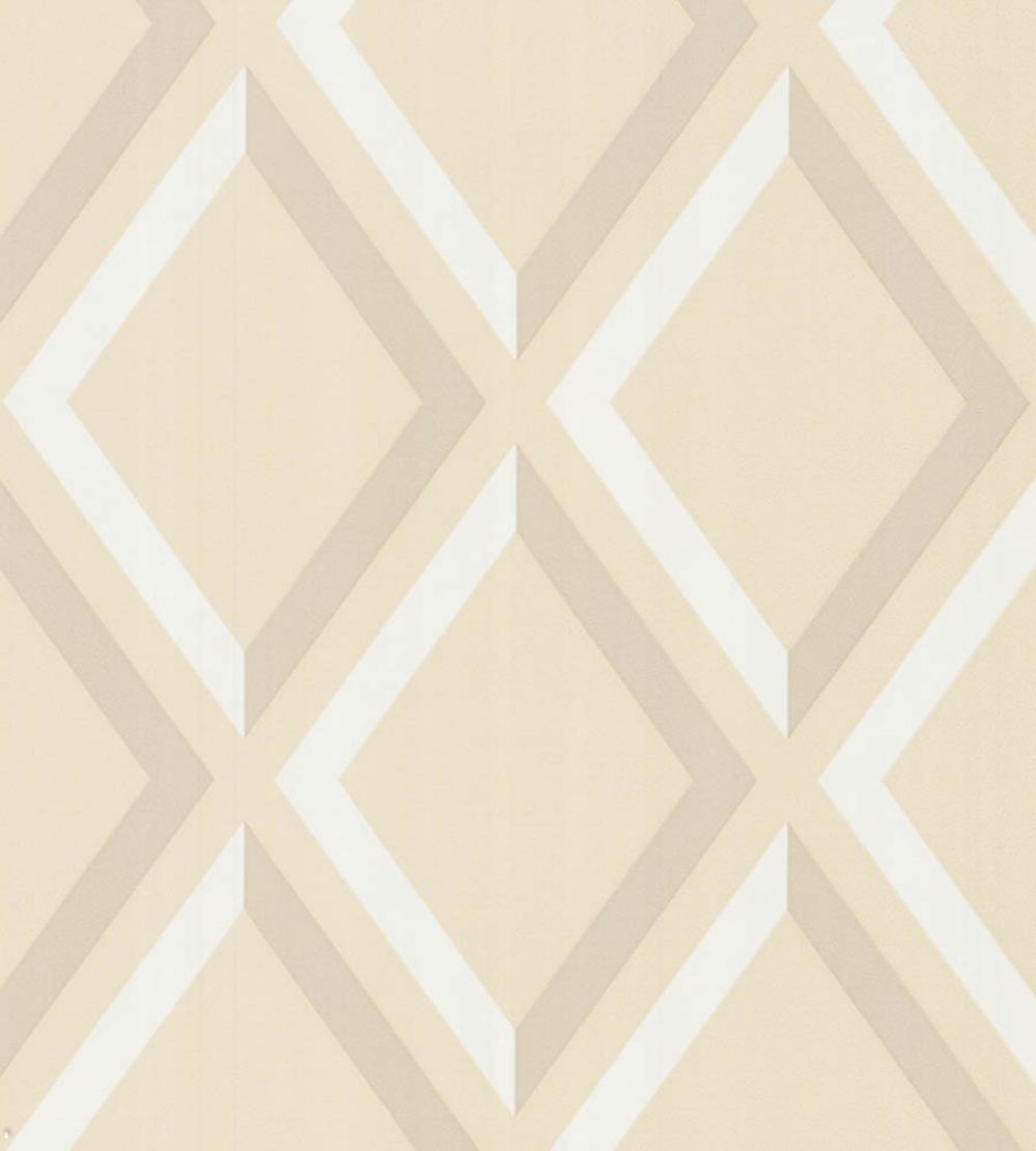 Pompeian Wallpaper by Cole & Son 20