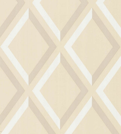 Pompeian Wallpaper by Cole & Son 20