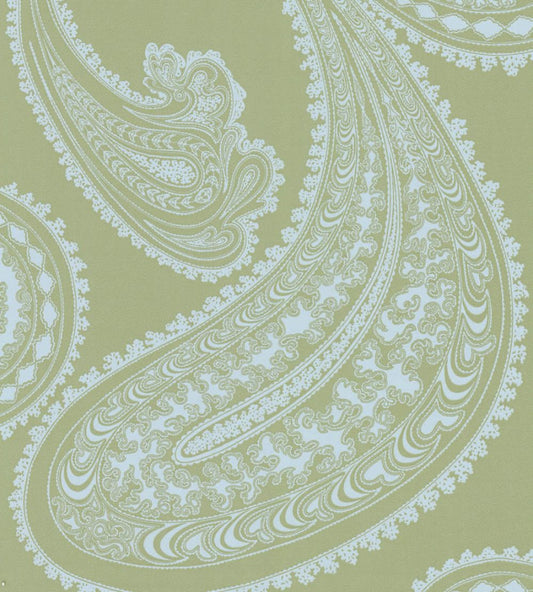 Rajapur Wallpaper by Cole & Son 34