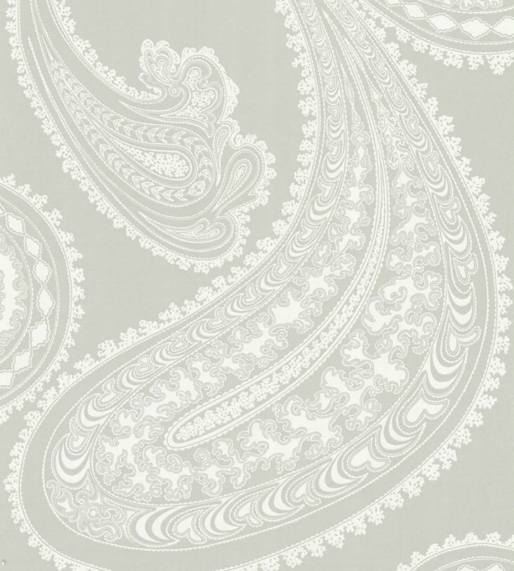 Rajapur Wallpaper by Cole & Son 36