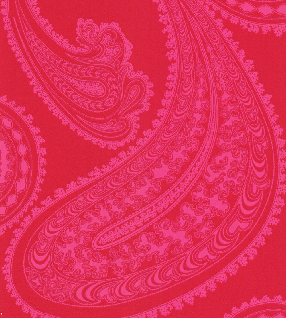 Rajapur Wallpaper by Cole & Son 41