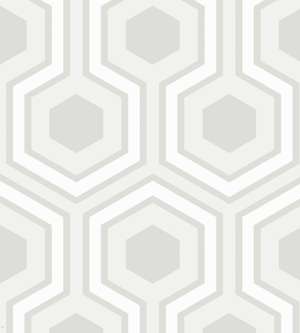 Hicks' Grand Wallpaper by Cole & Son 36