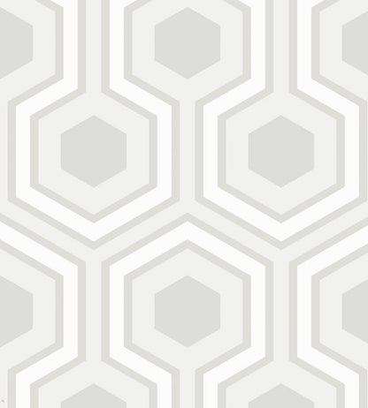 Hicks' Grand Wallpaper by Cole & Son 36