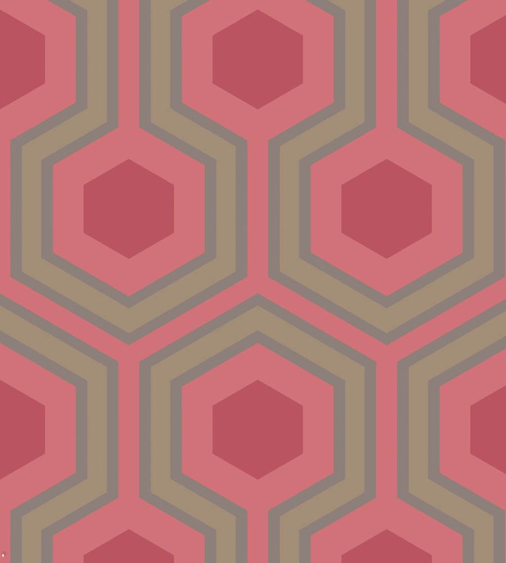 Hicks' Grand Wallpaper by Cole & Son 38