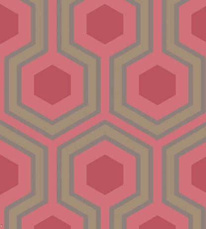 Hicks' Grand Wallpaper by Cole & Son 38