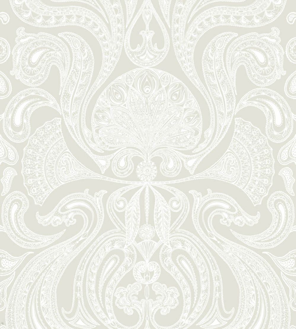 Malabar Wallpaper by Cole & Son 39