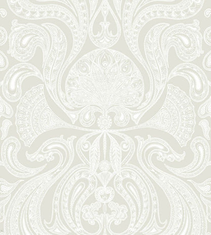 Malabar Wallpaper by Cole & Son 39