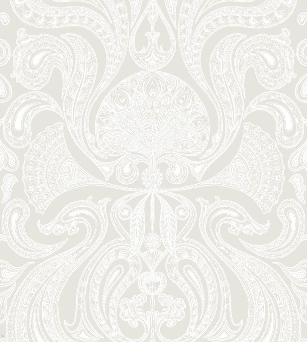 Malabar Wallpaper by Cole & Son 40