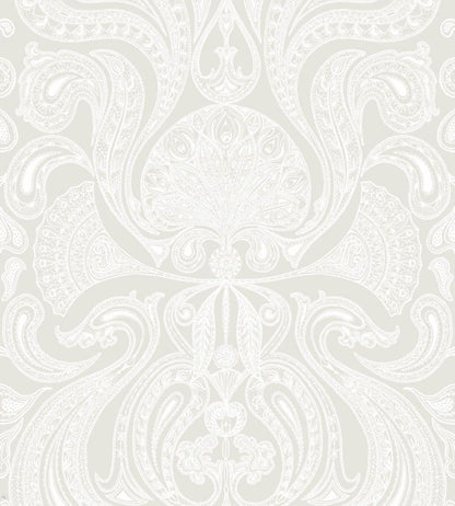 Malabar Wallpaper by Cole & Son 40