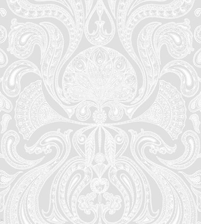 Malabar Wallpaper by Cole & Son 41