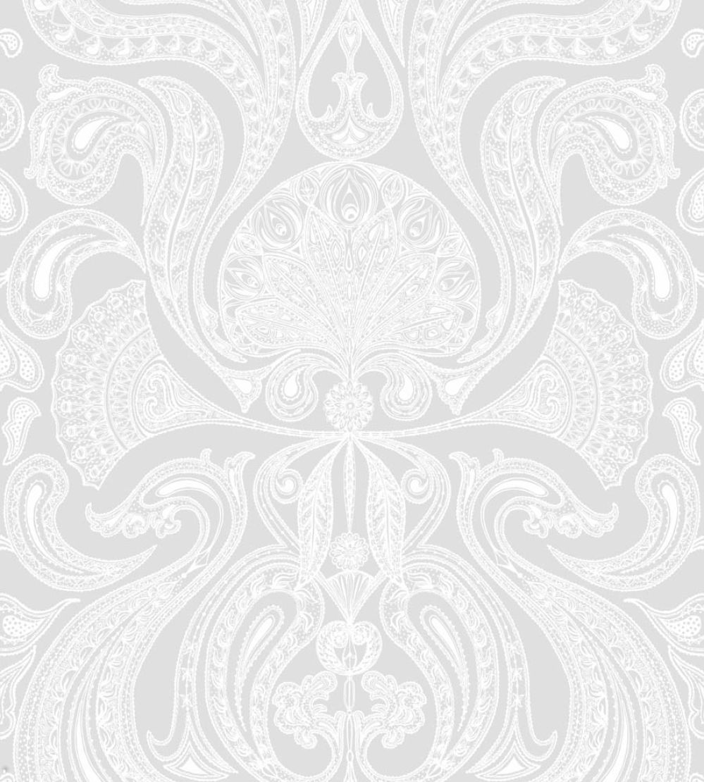 Malabar Wallpaper by Cole & Son 41