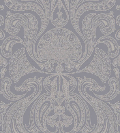 Malabar Wallpaper by Cole & Son 42