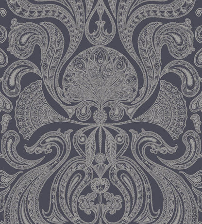 Malabar Wallpaper by Cole & Son 43