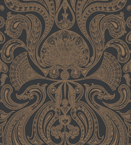 Malabar Wallpaper by Cole & Son 44