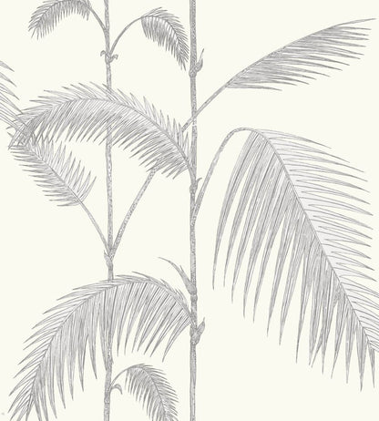 Palm Wallpaper by Cole & Son 8