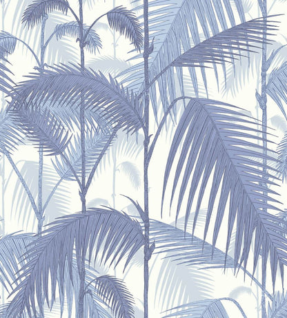 Palm Jungle Wallpaper by Cole & Son 5