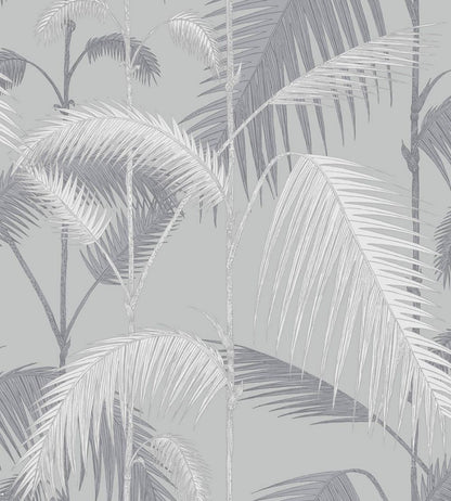 Palm Jungle Wallpaper by Cole & Son 7