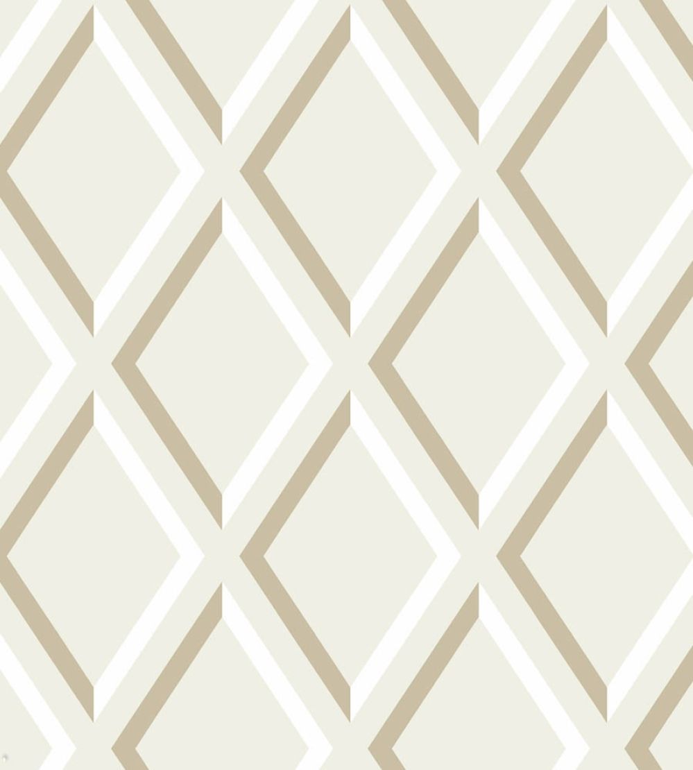 Pompeian Wallpaper by Cole & Son 59