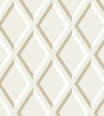 Pompeian Wallpaper by Cole & Son 59
