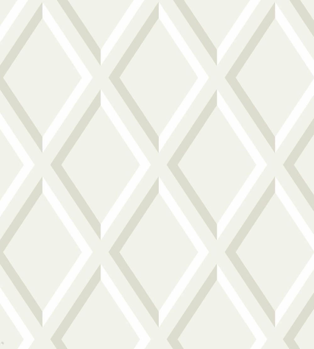 Pompeian Wallpaper by Cole & Son 60