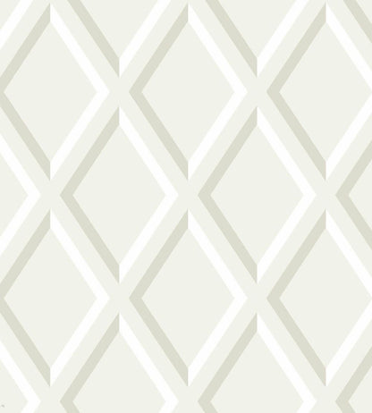 Pompeian Wallpaper by Cole & Son 60