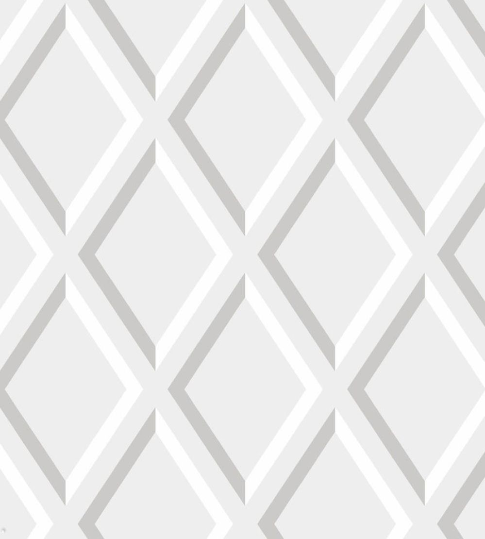 Pompeian Wallpaper by Cole & Son 61