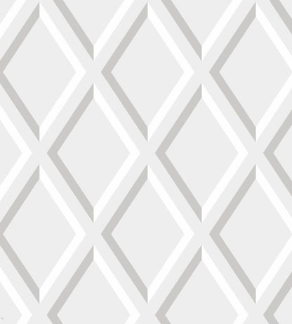 Pompeian Wallpaper by Cole & Son 61