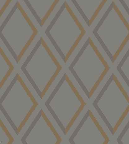 Pompeian Wallpaper by Cole & Son 62