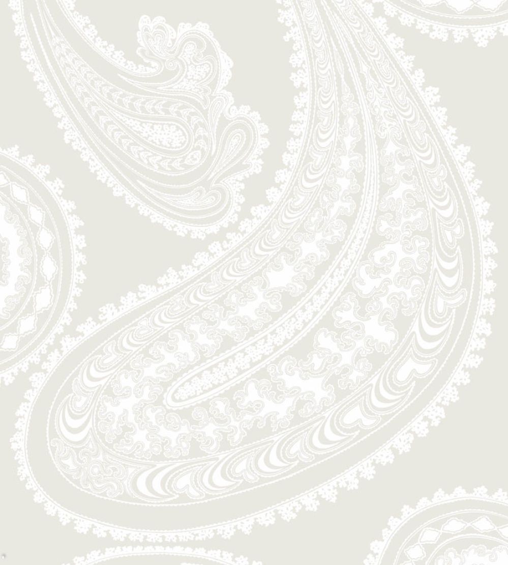 Rajapur Wallpaper by Cole & Son 10