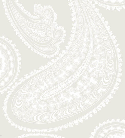 Rajapur Wallpaper by Cole & Son 10