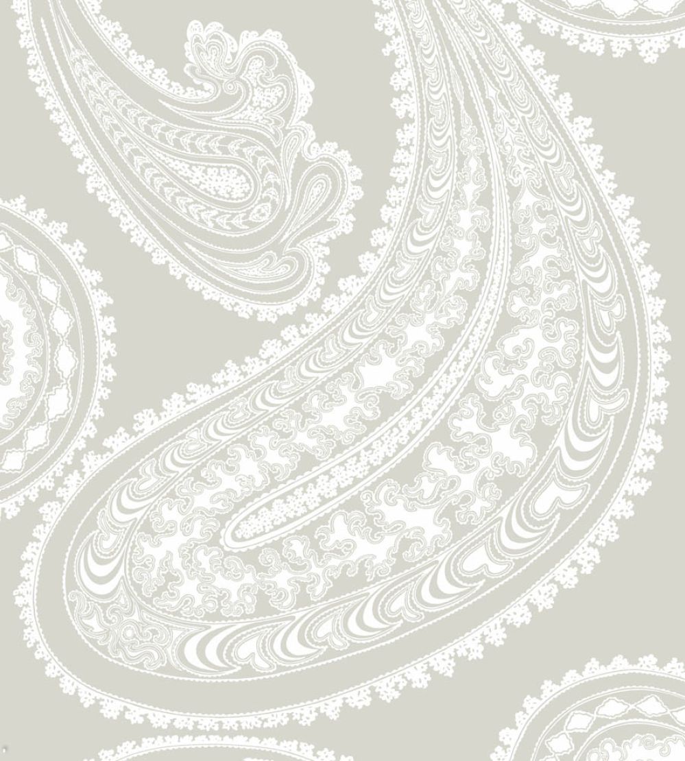 Rajapur Wallpaper by Cole & Son 11