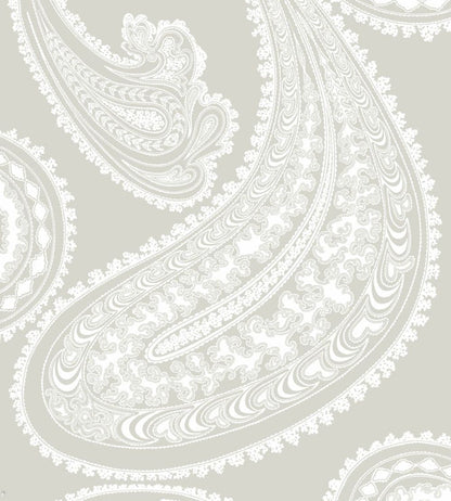 Rajapur Wallpaper by Cole & Son 11