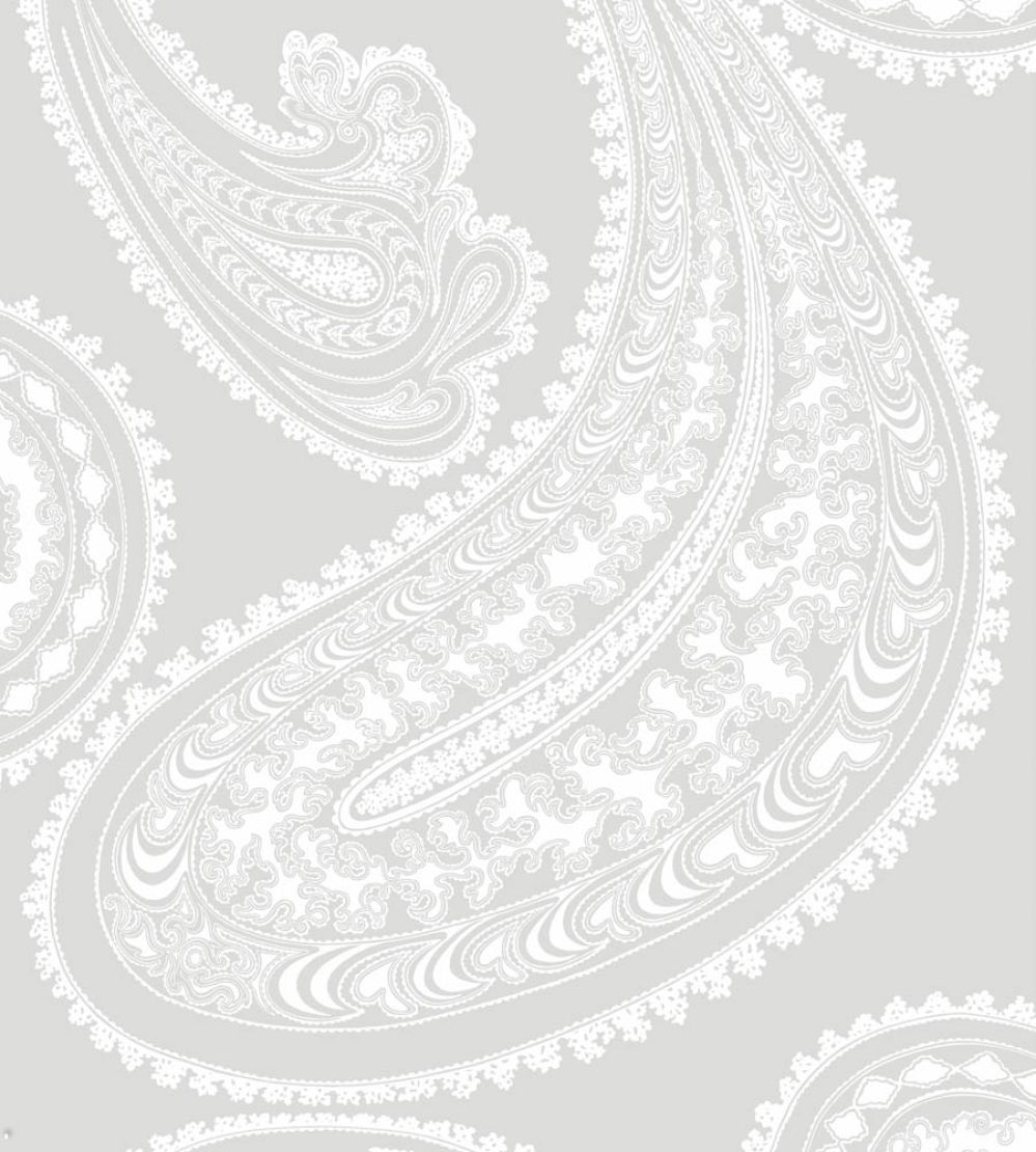 Rajapur Wallpaper by Cole & Son 12