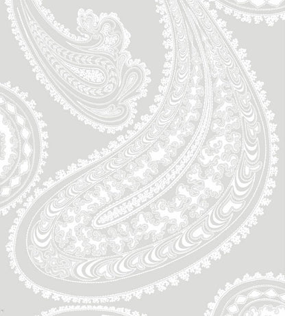 Rajapur Wallpaper by Cole & Son 12