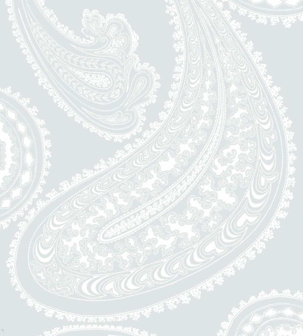 Rajapur Wallpaper by Cole & Son 13