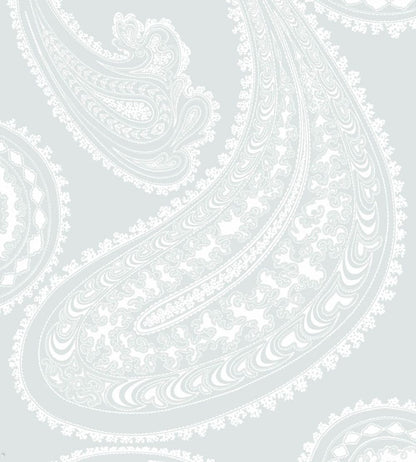 Rajapur Wallpaper by Cole & Son 13